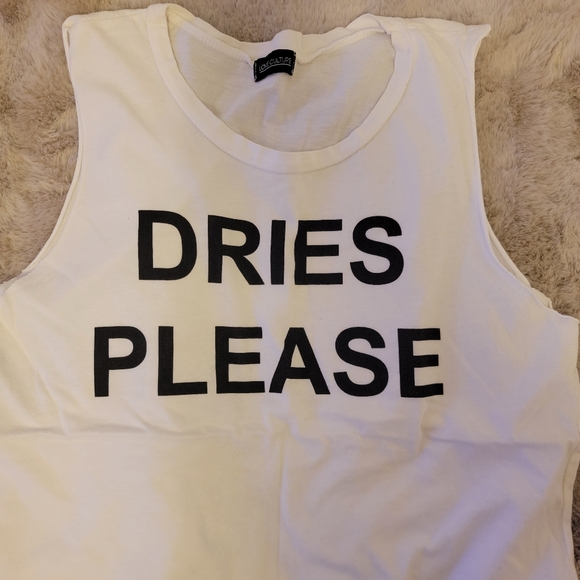 STYLE ME Bundle activewear size small - Picture 3 of 8